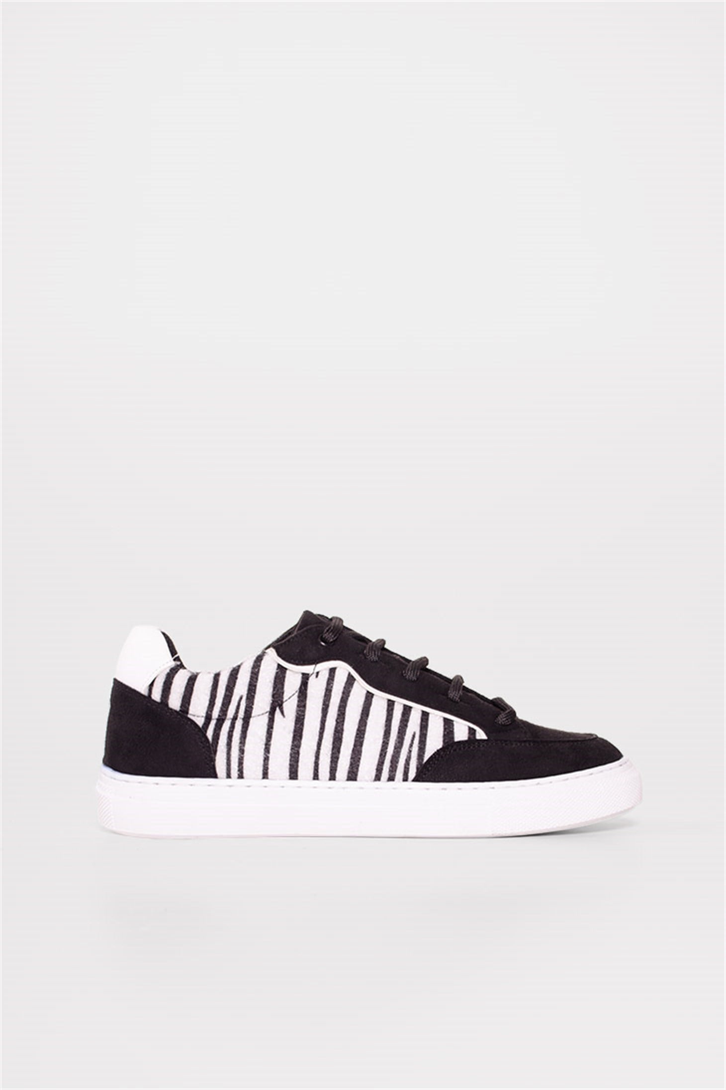 LOGETTA - Zebra Multi - Spor