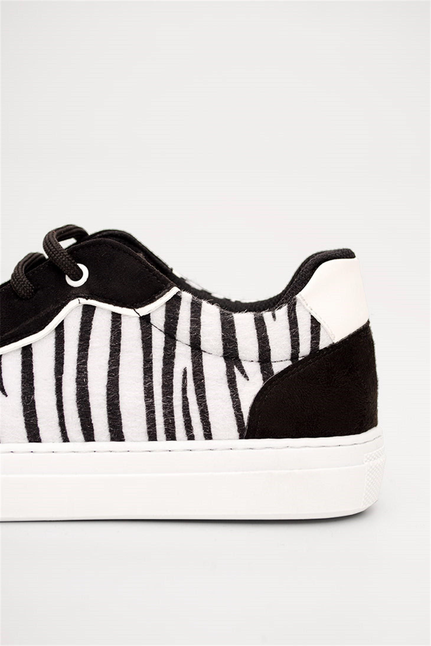 LOGETTA - Zebra Multi - Spor