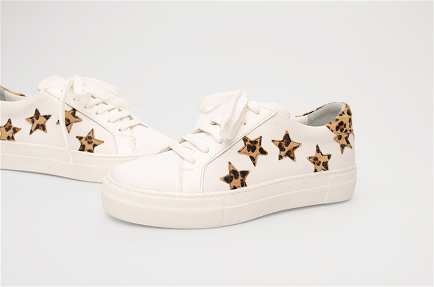 LORRAA - Leopar Multi - Spor