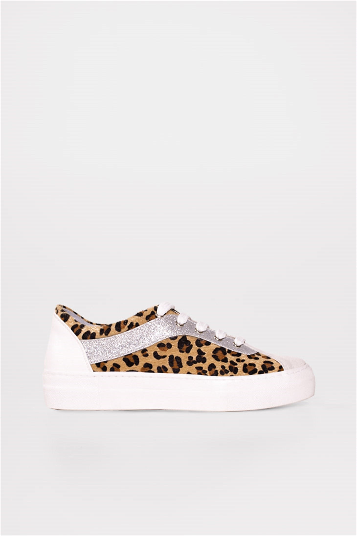 MENDYY - Leopar Multi - Spor