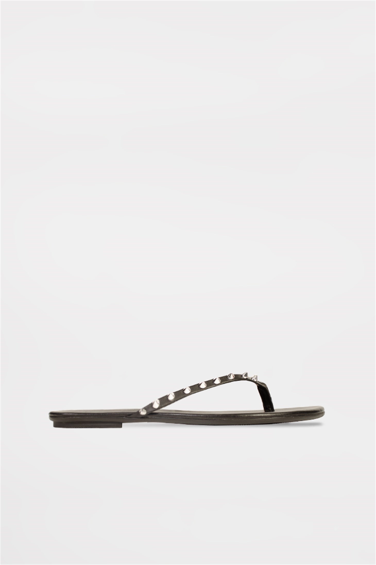 SLOPS - Siyah - Terlik