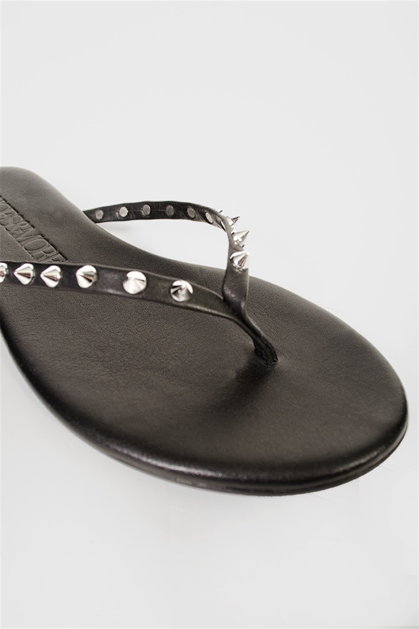 SLOPS - Siyah - Terlik