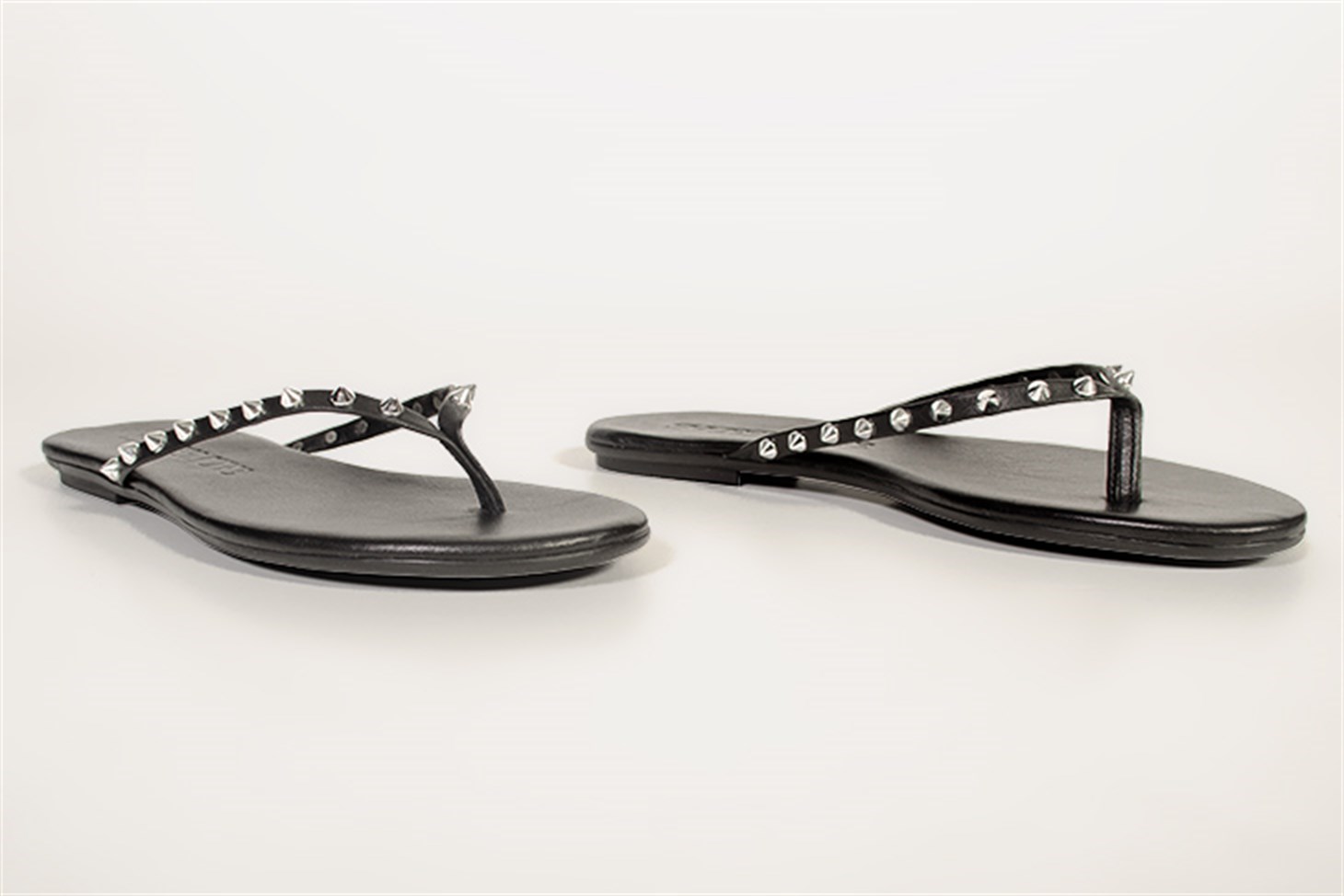 SLOPS - Siyah - Terlik