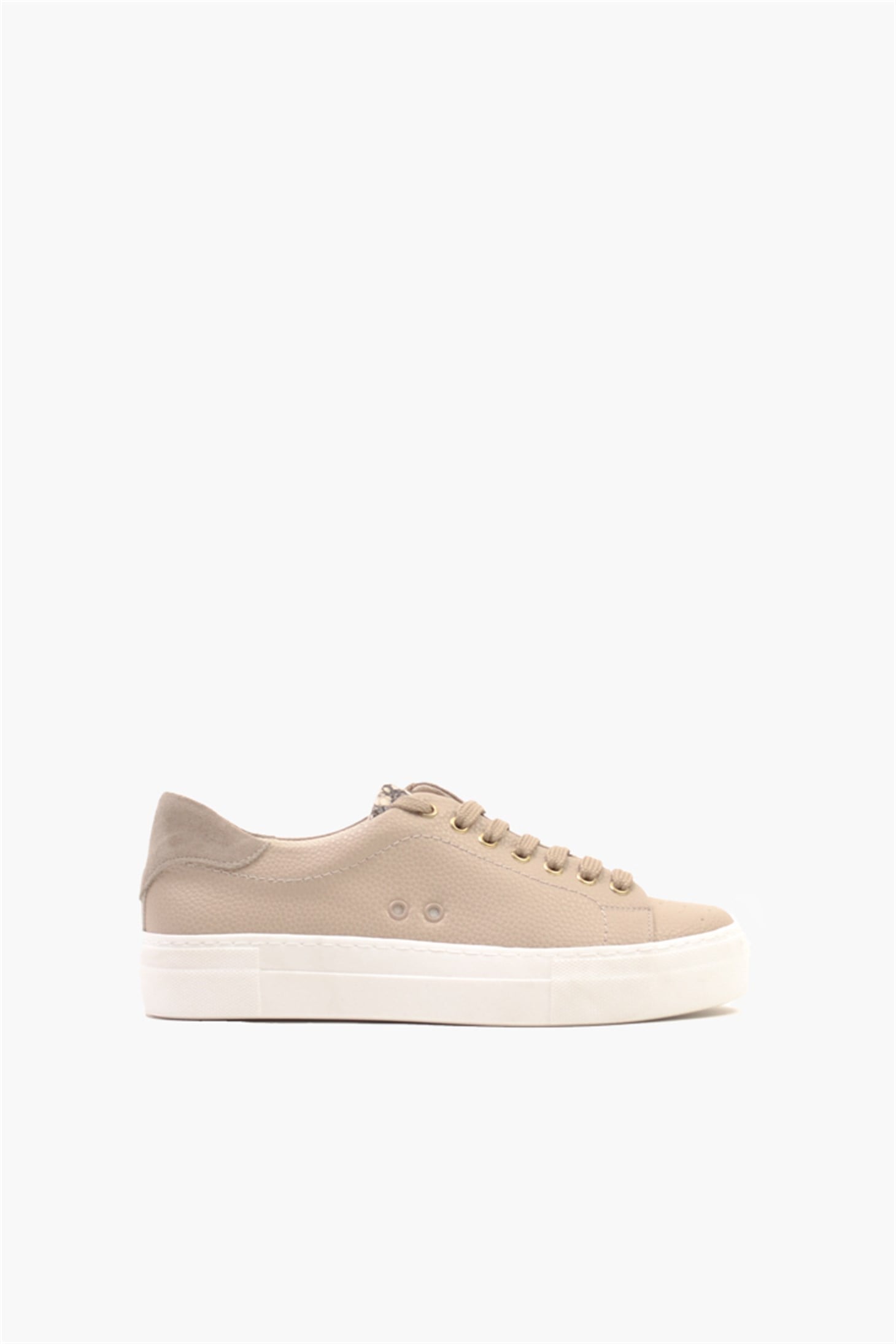 S&M BASICMY BASICMY BASIC - Bej 21 - Spor