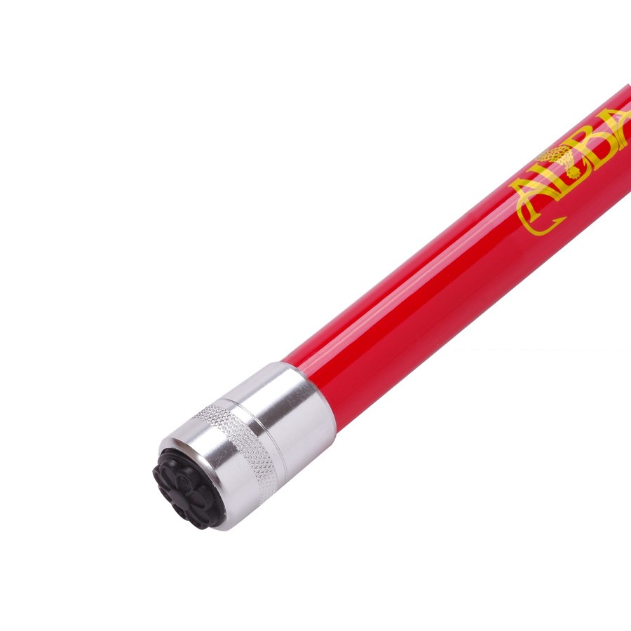 Albastar 2265 Flores 4.10mt 80-150gr Teleskopik Surf Kamış
