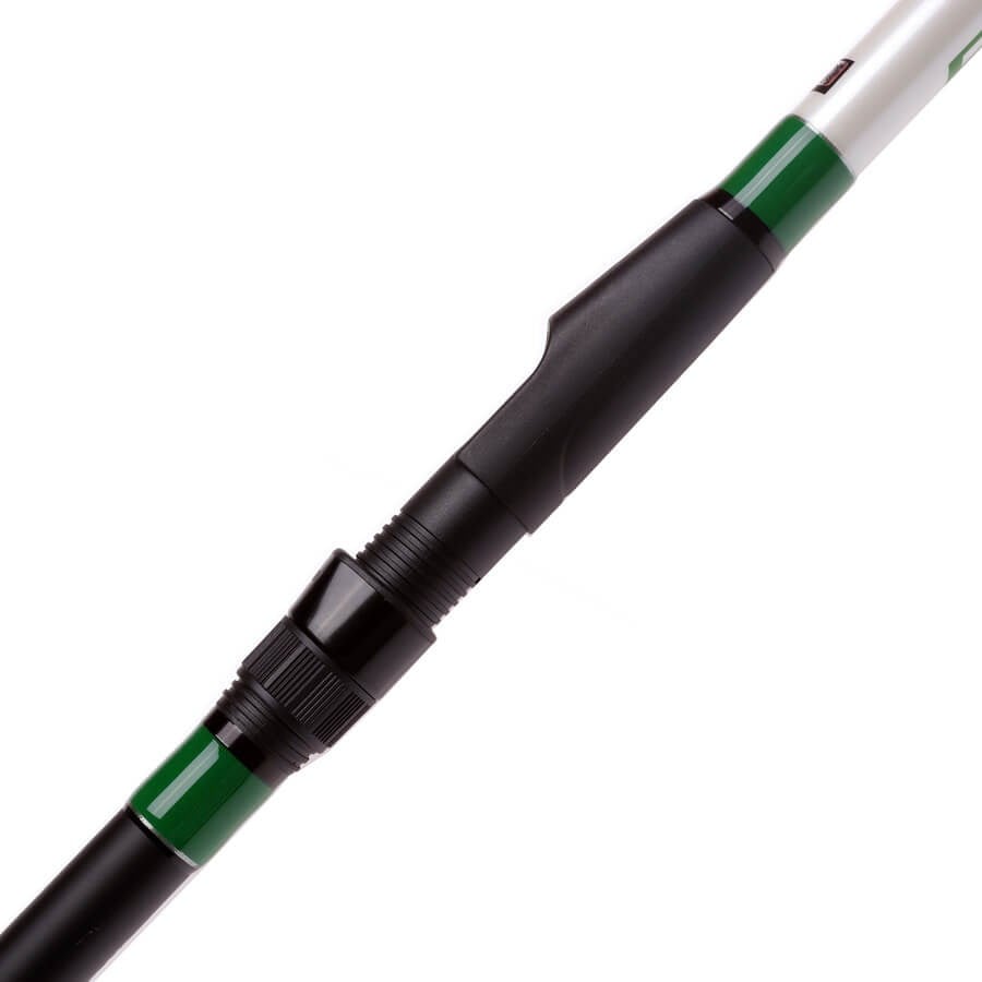 Albastar 3252 Battle 4.20mt 100-250gr Teleskopik Surf Kamış