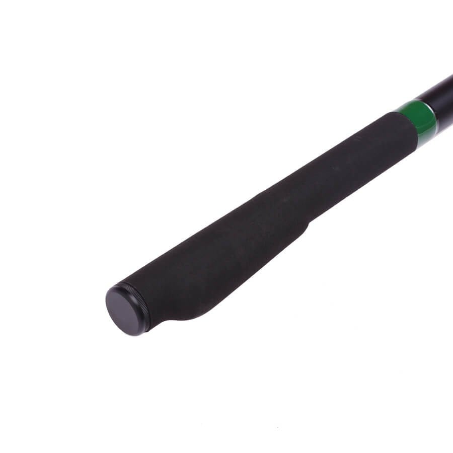 Albastar 3252 Battle 4.20mt 100-250gr Teleskopik Surf Kamış