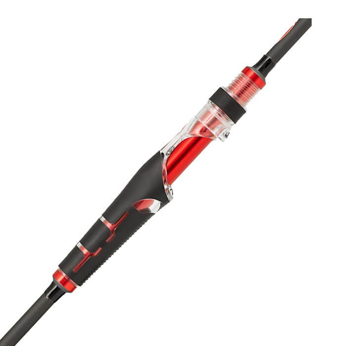 Berkley Shock Spining (2P) Spin Olta Kamışı