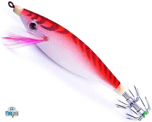 Captain Kalamar 3000 Example 7.5cm Renk: 10