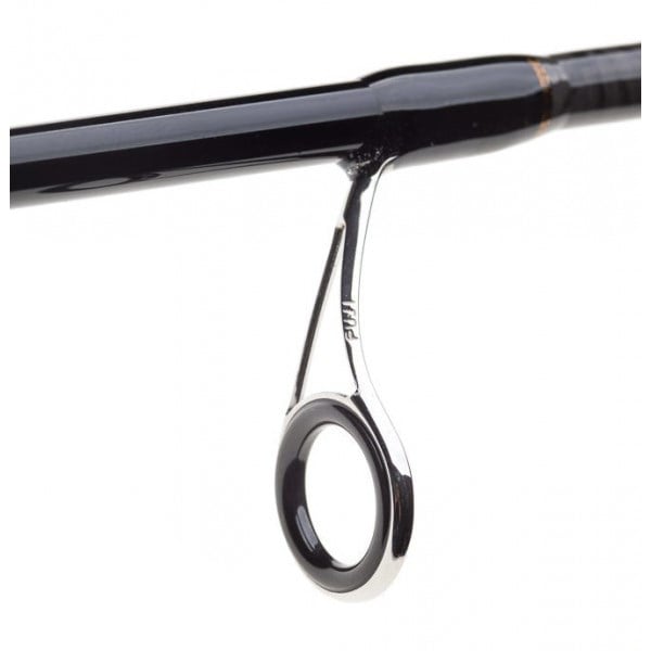Crazee AjiMeba Stick S612 UL/SL LRF Kamış 1.85mt 0.5-5 gr