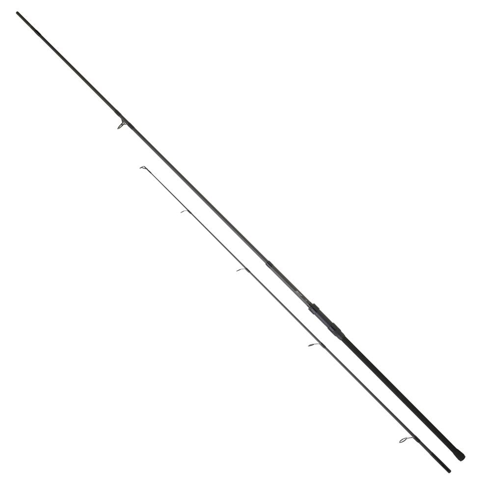 Daiwa Crosscast Carp 3.05mt 3.5 lbs (2+1P) Teleskopik Sazan Kamışı