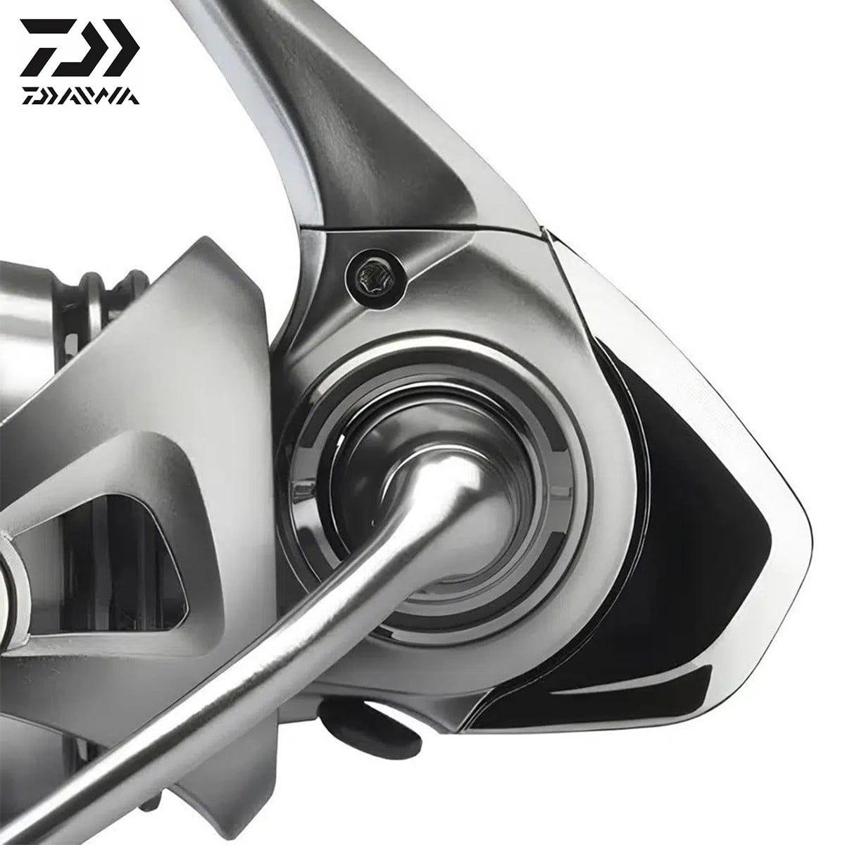 Daiwa Exceler 23 LT 2500 Spin Olta Makinesi