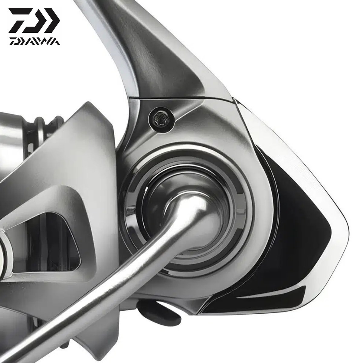 Daiwa Exceler 23 LT 3000 C Spin Olta Makinesi