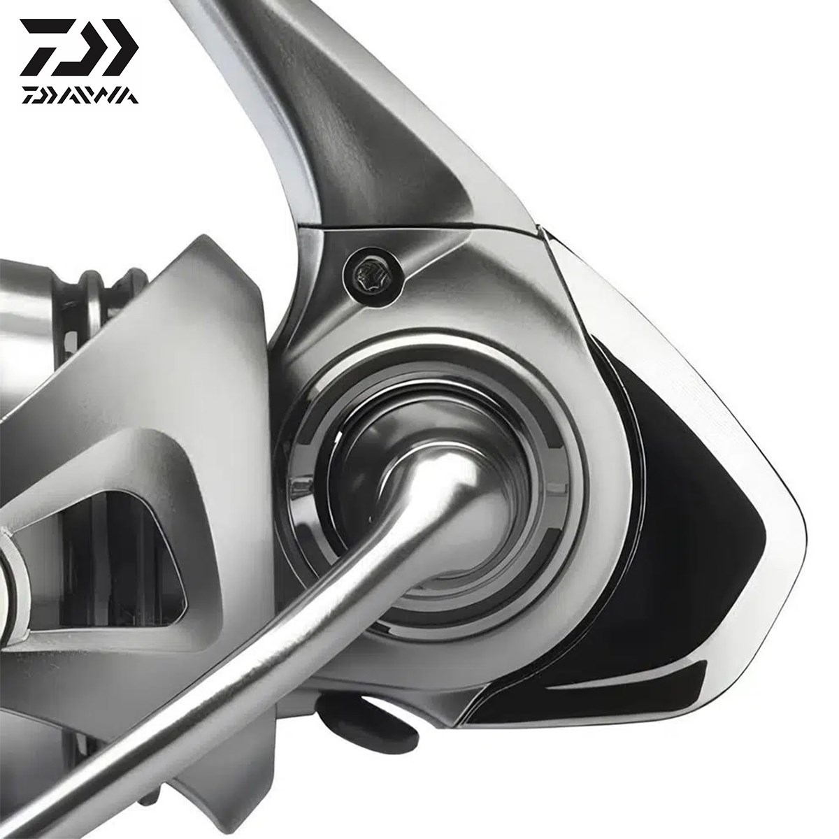 Daiwa Exceler 23 LT 3000 C Spin Olta Makinesi