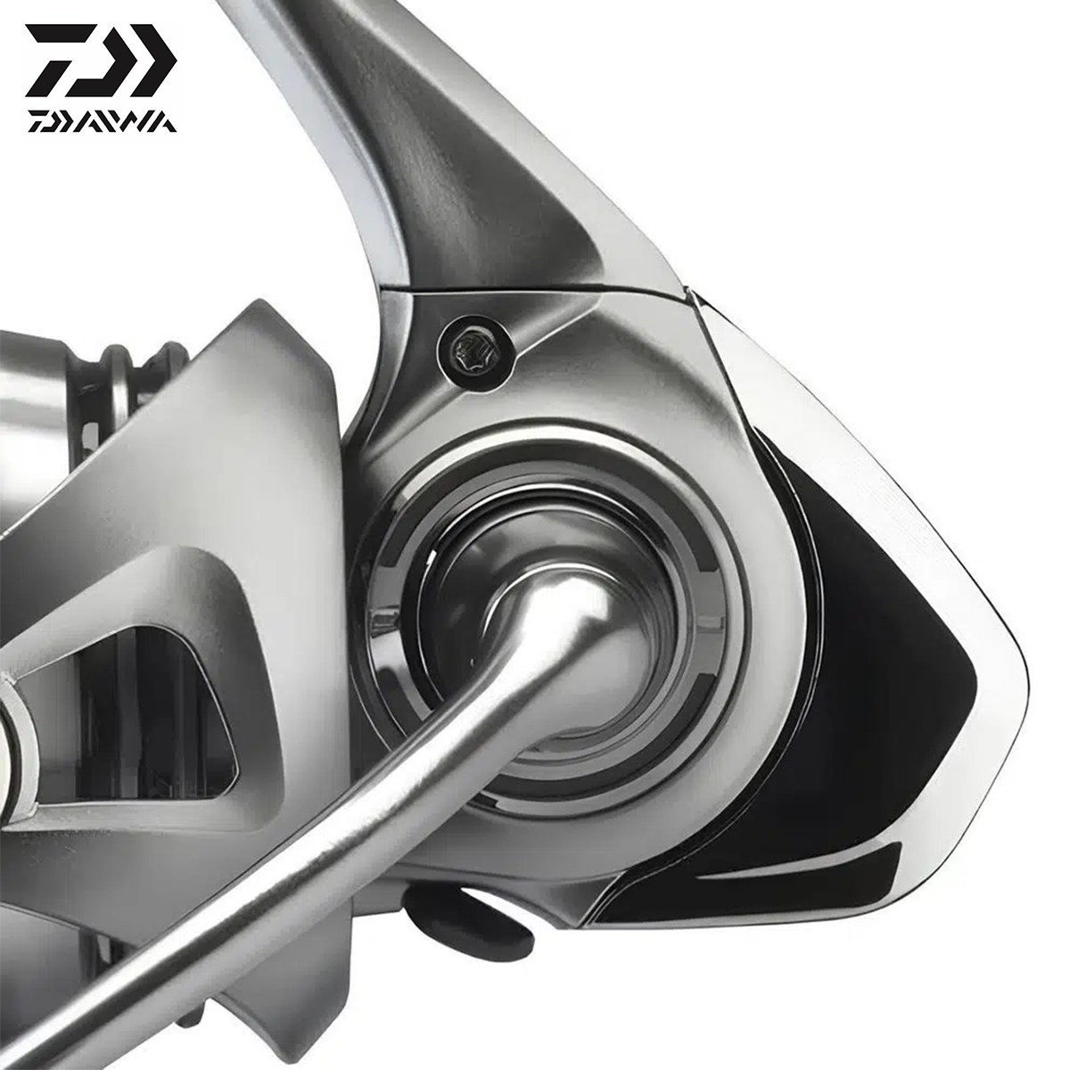 Daiwa Exceler 23 LT 4000 C Spin Olta Makinesi