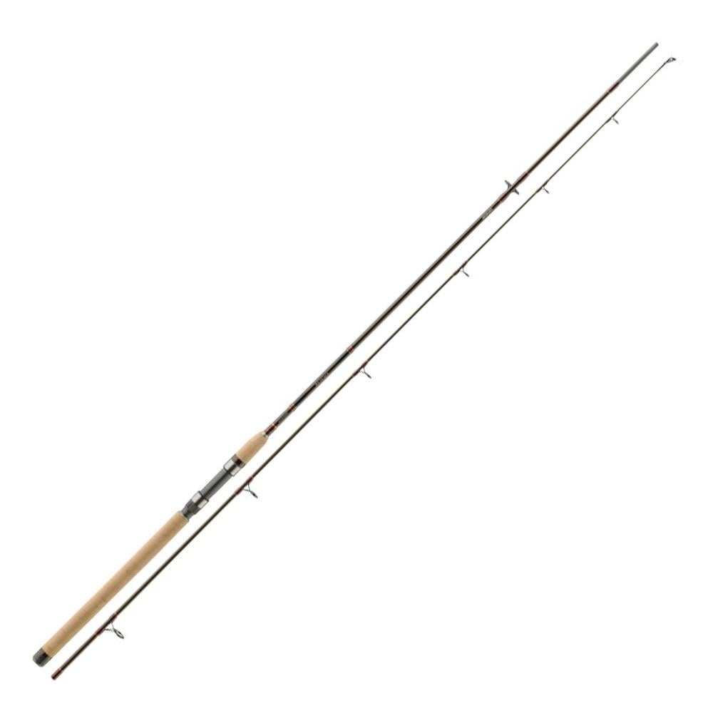 Daiwa Exceler Jigger 2.70mt 8-35gr (2P) Spin Olta Kamışı (GER)