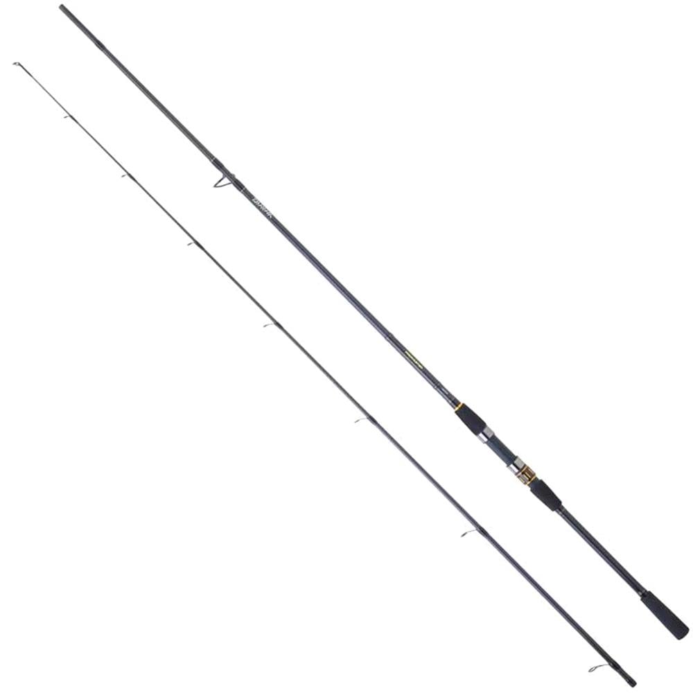 Daiwa Procaster BX 2.43mt 7-28gr (2P) Spin Olta Kamışı