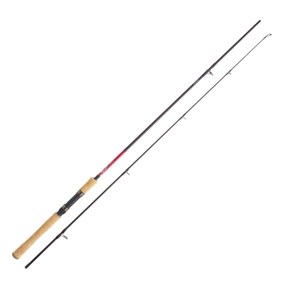 Daiwa Samurai BF 2.10mt 5-21gr (2P) Spin Olta Kamışı