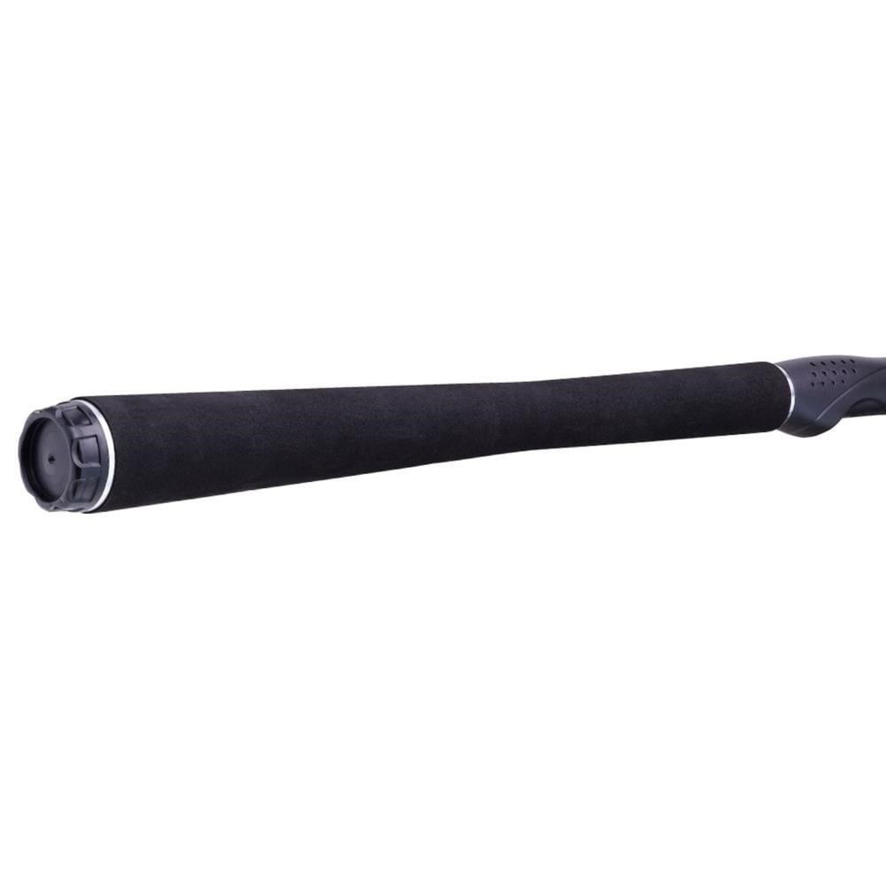 Daiwa Sensor Palangrotte AF 1.80mt 30-150gr (S2P) Bot Kamışı
