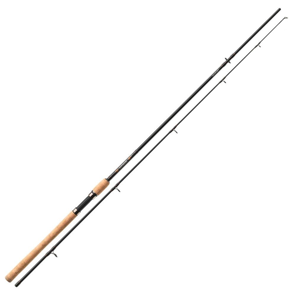 Daiwa Sweepfire 2.70mt 10-30gr (2P) Spin Olta Kamışı
