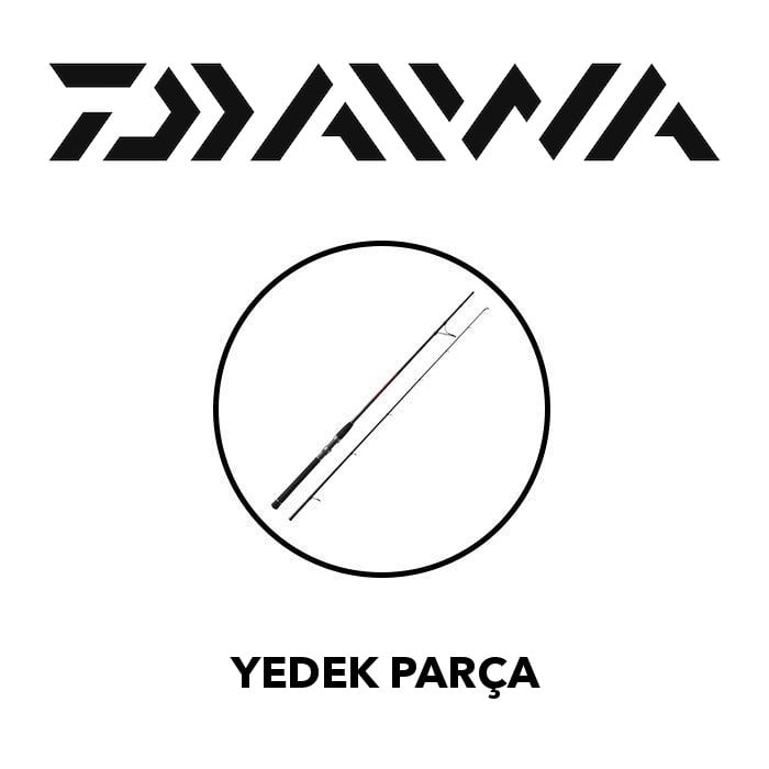 Daiwa Yedek Parça