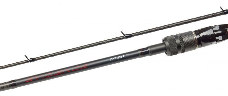Dam Effzett Evidence 2.70mt 10-35gr (2P) Spin Kamış