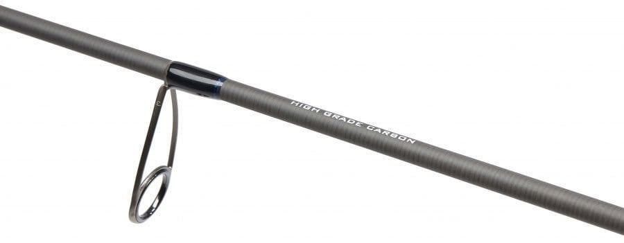 Dam Effzett Microflex 2.10mt 2-10gr (2P) LRF Kamış