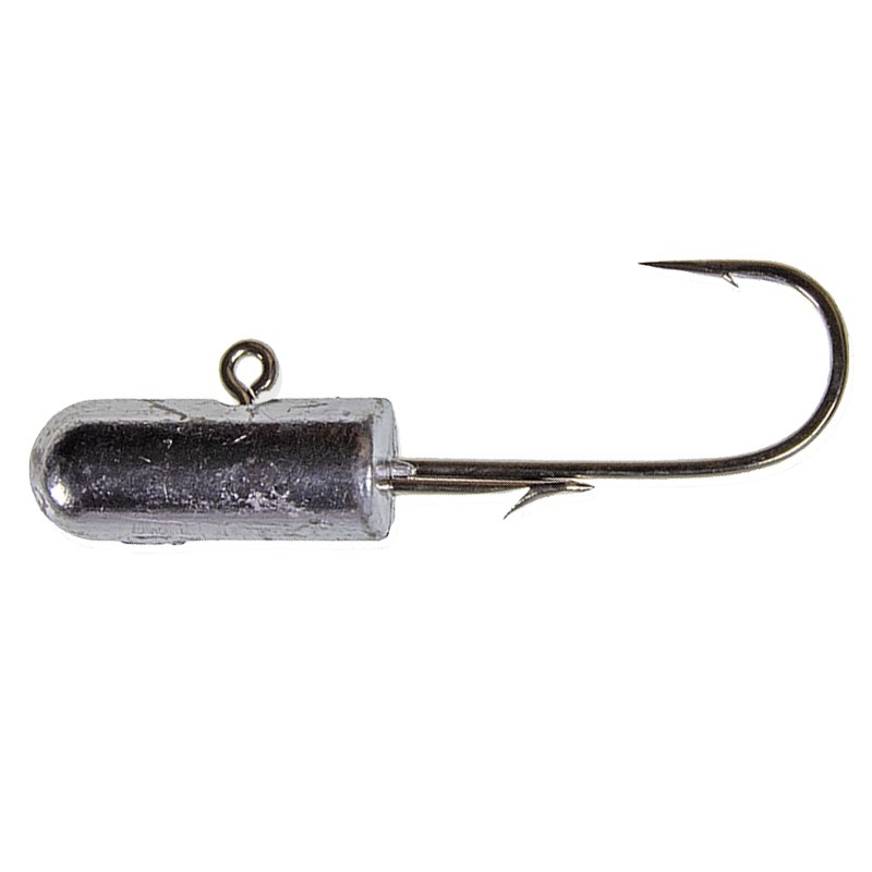 Decoy SV-70 Rocket Magic Jighead 0.9gr #8 WN (5 Adet)