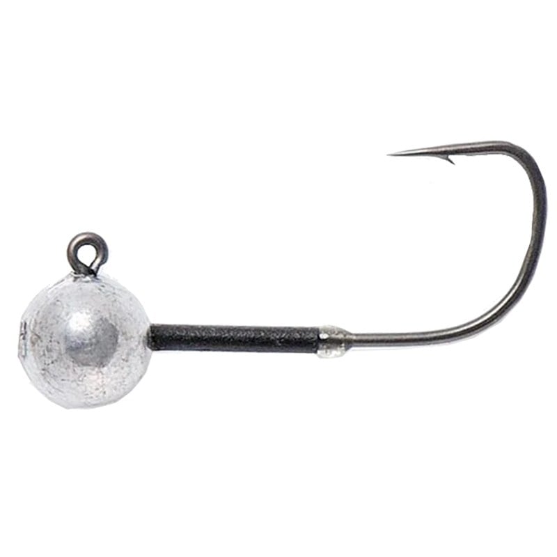 Decoy VJ-74 Plus Magic Jighead 3.5gr #2 MB (5 Adet)