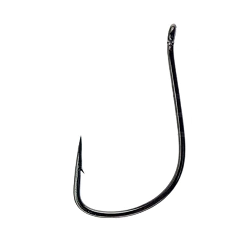 Decoy Worm 10 Shot Rig Olta İğnesi BN #2 (9 Adet)