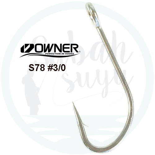 Duo Press Bait 125 HD (Heavy Duty) ADA0213 Ocean Bait