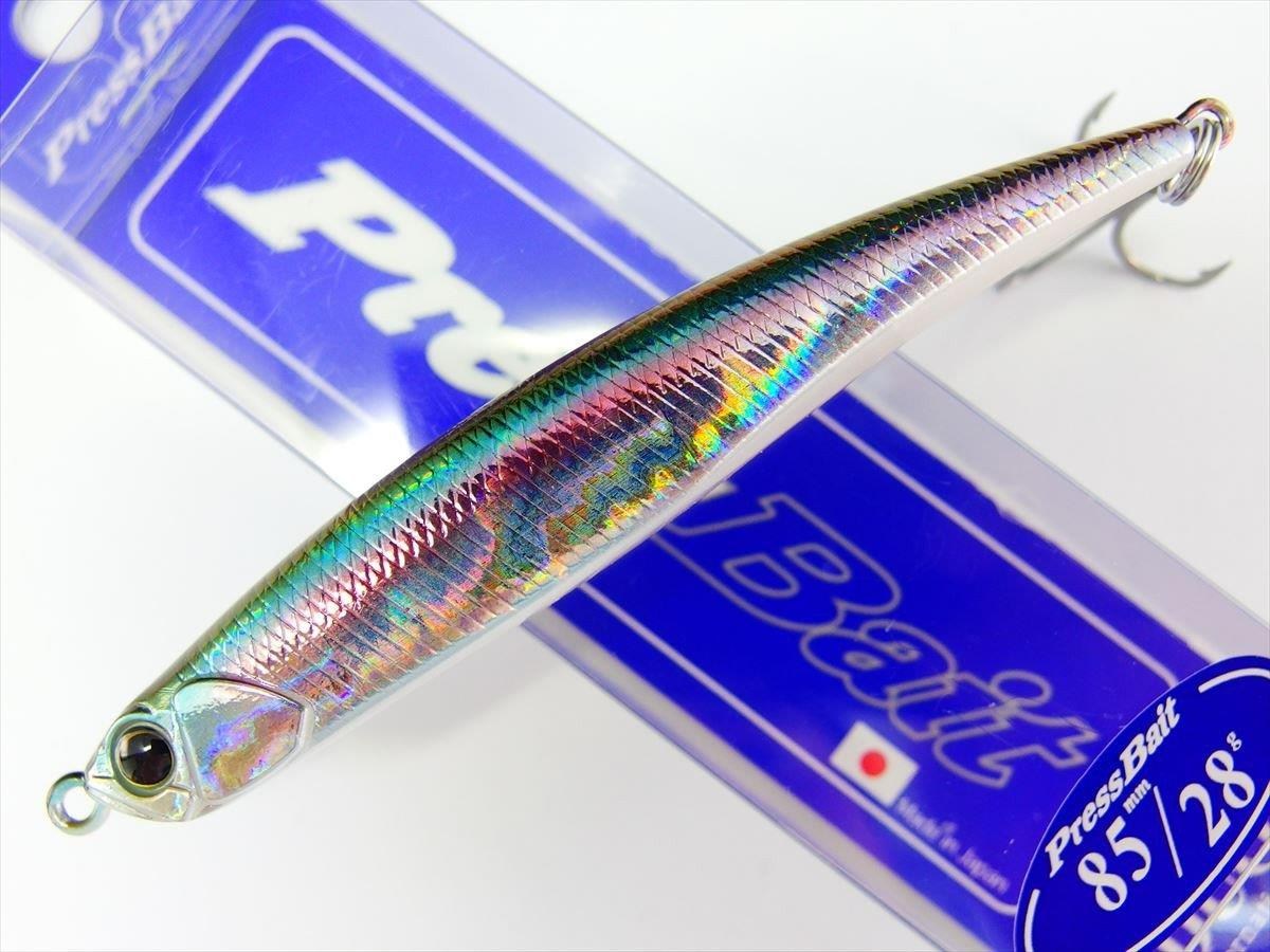 Duo Press Bait 85 ADA0213 Ocean Bait