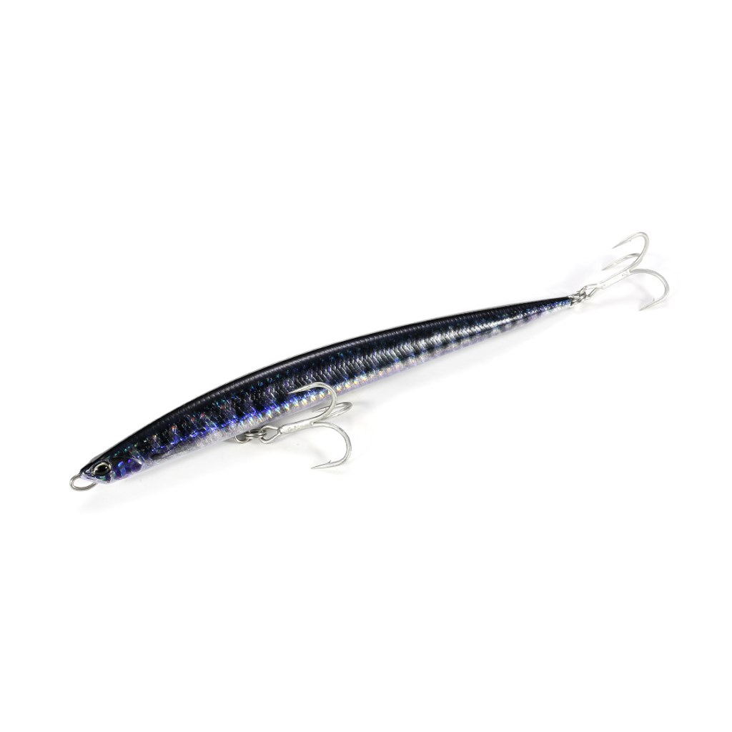 Duo Press Bait Saira 175 AHA0812 Barracuda ND