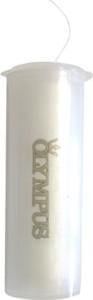 Elastik Yem İpi 0.15mm 200 metre