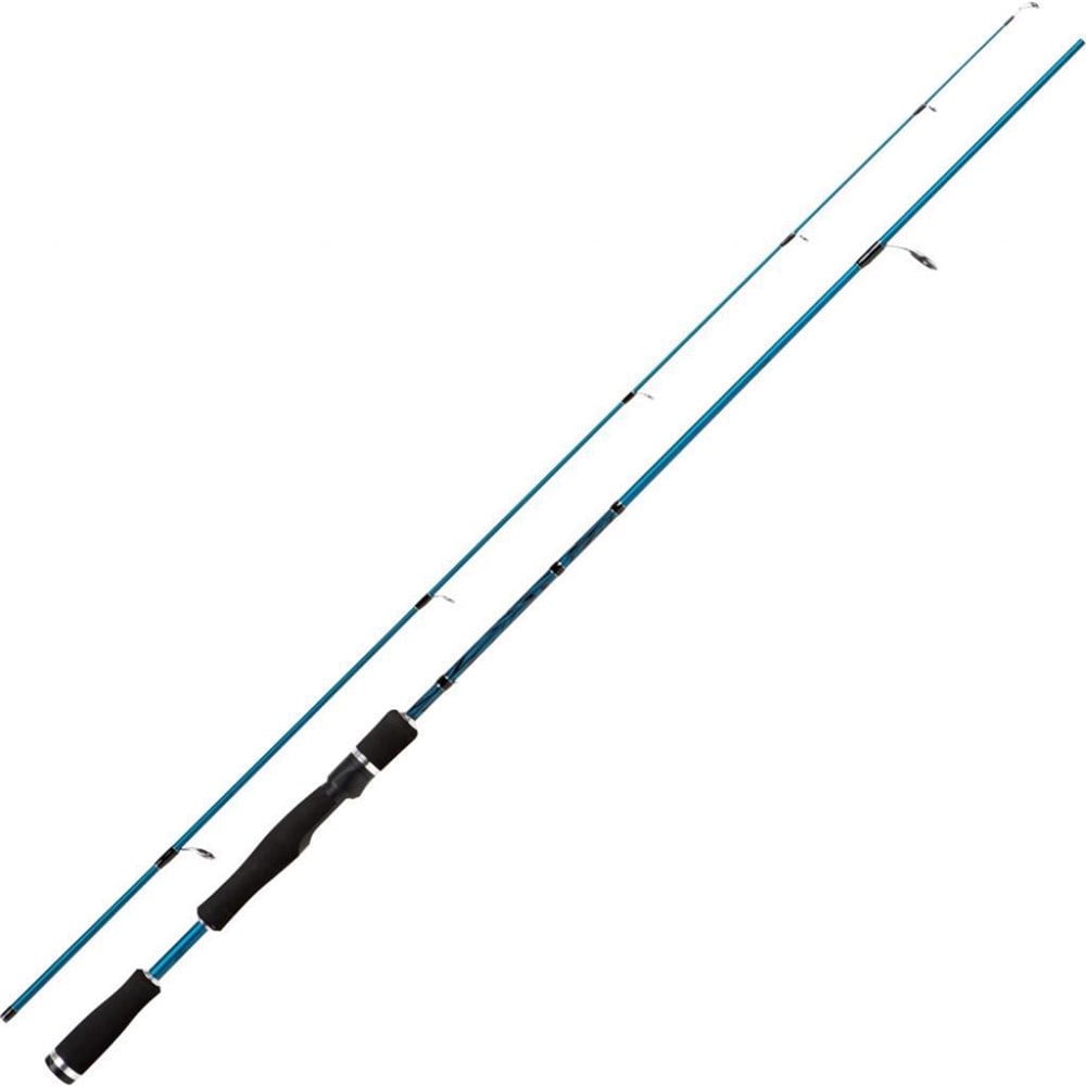 Favorite Laguna 2016 LGS-902M Spin Kamış 270cm 5-21gr