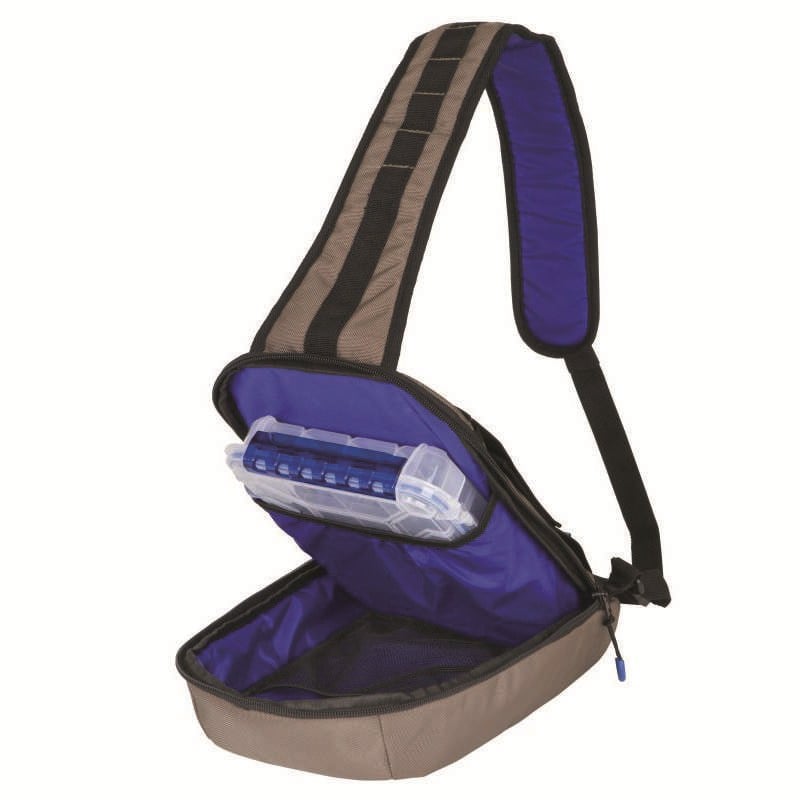 Flambeau Portage Sling Balıkçı Çantası