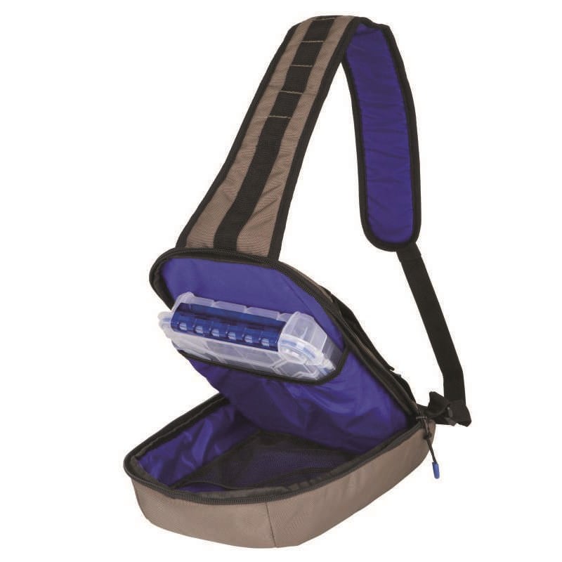 Flambeau Portage Sling Balıkçı Çantası