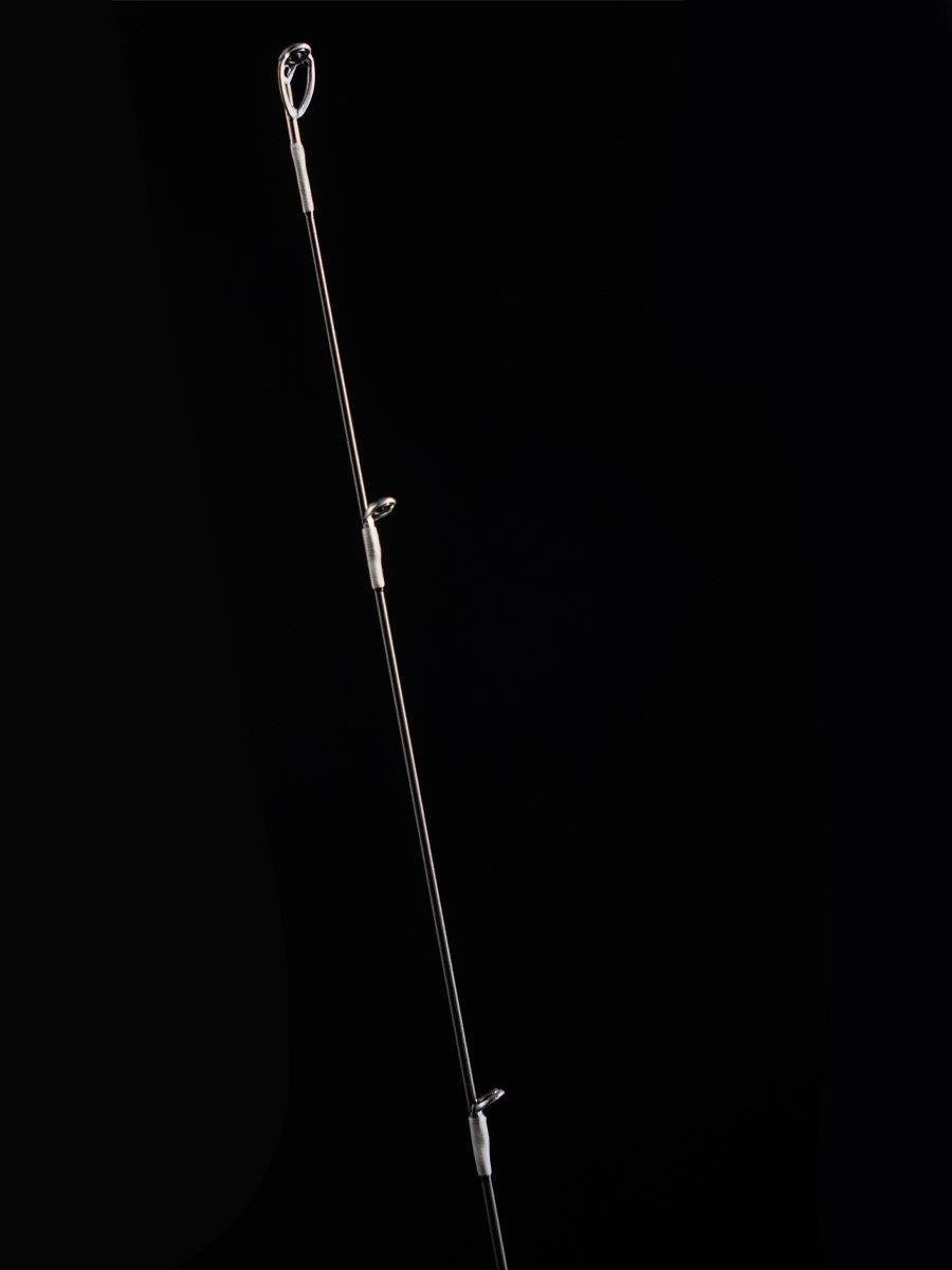 Fujin Raijin RA-76UL X-Plus AJI 2.28mt 0.4-5gr (2P) LRF Kamış