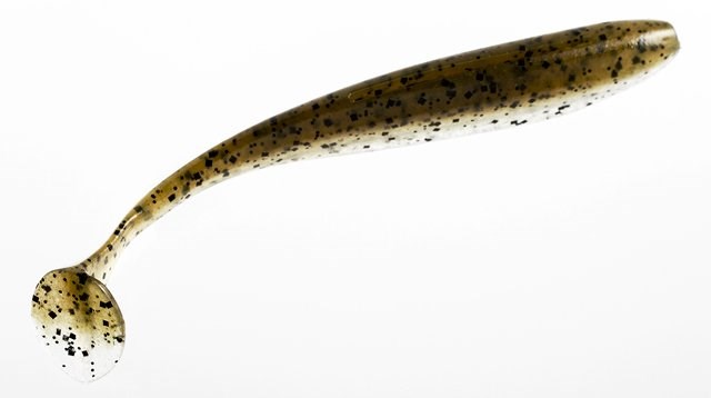Keitech Easy Shiner 10cm (4