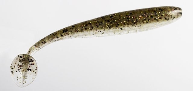 Keitech Easy Shiner 10cm (4