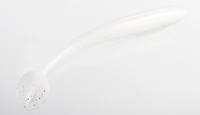 Keitech Easy Shiner 10cm (4