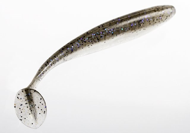 Keitech Easy Shiner 10cm (4