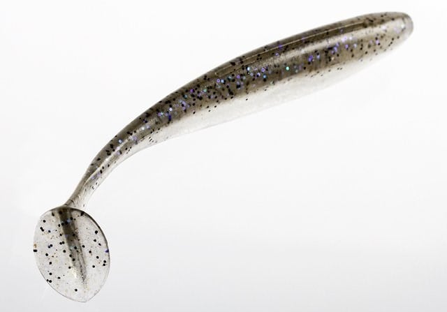 Keitech Easy Shiner 10cm (4