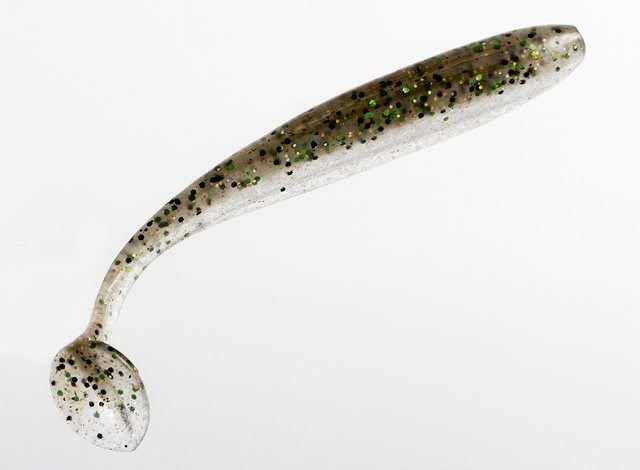Keitech Easy Shiner 5cm (2