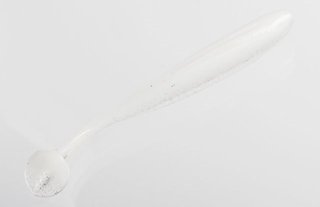 Keitech Easy Shiner 5cm (2