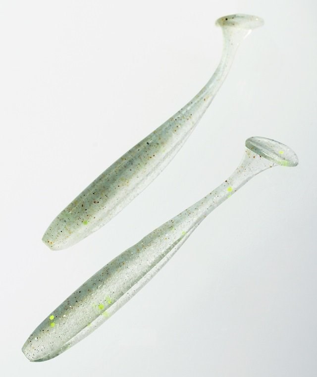 Keitech Easy Shiner 5cm (2