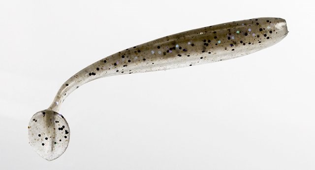 Keitech Easy Shiner 5cm (2
