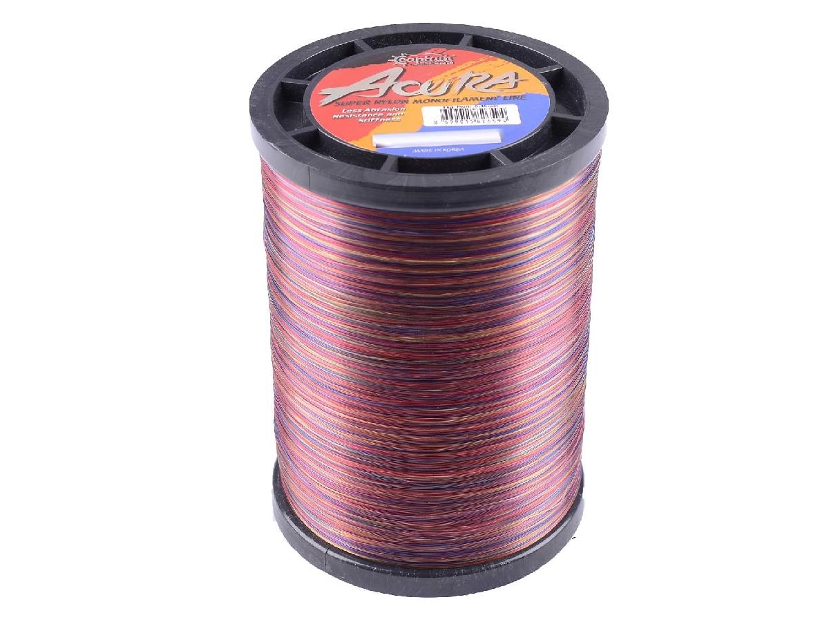 Kendo Karides Kokulu LRF Silikon Suni Yem 5cm Renk: 05