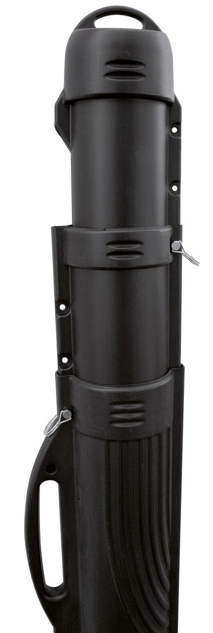 Lineaeffe FF Sert Bazuka Çanta 120-245 cm