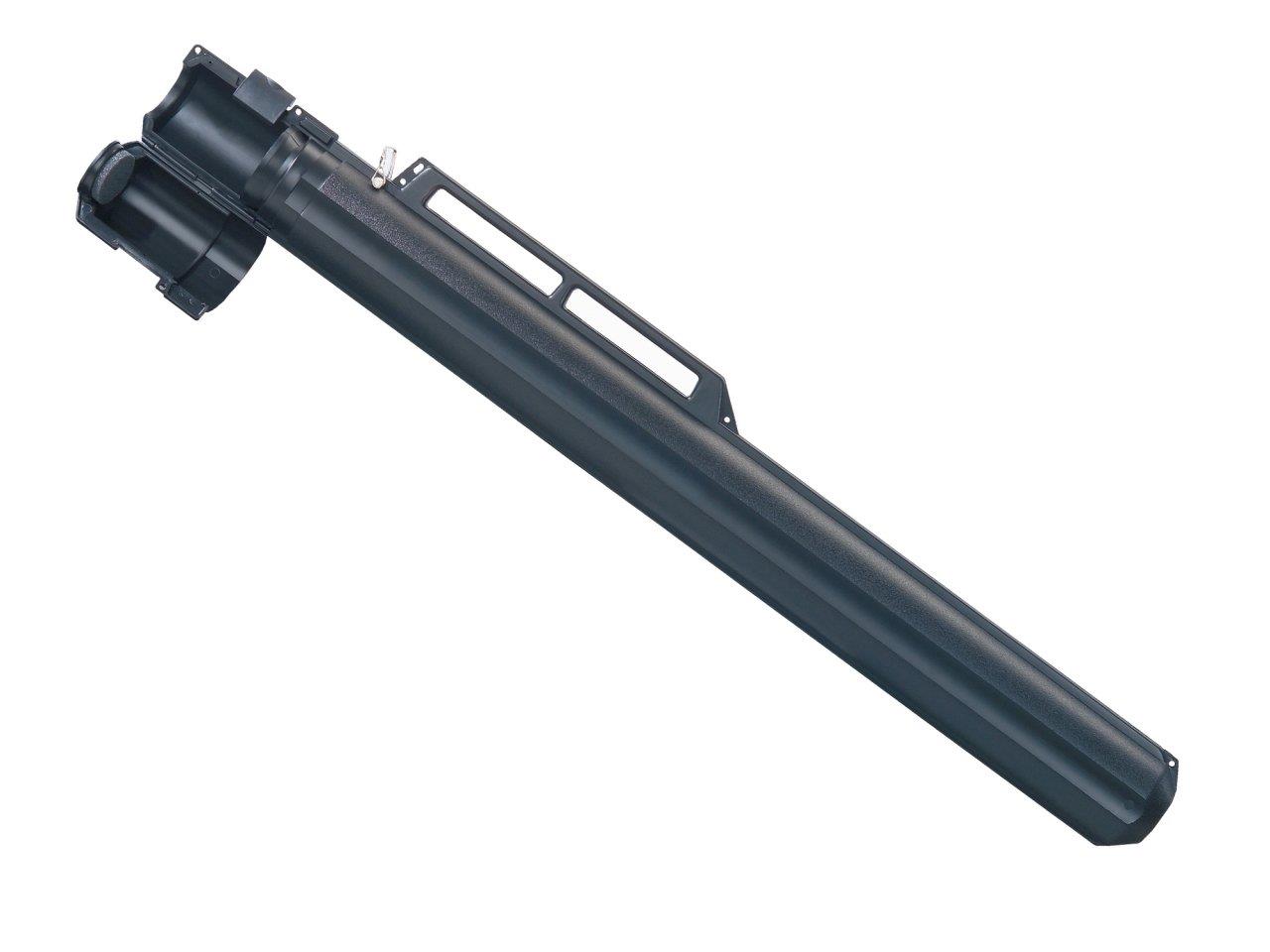 Lineaeffe FF Sert Bazuka Çanta 160-225 cm
